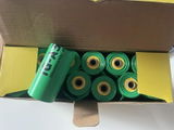 SAV-King review photo