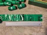 Ronny G review photo