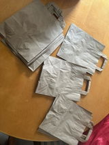 si***gr review photo