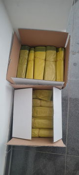 pa***64 review photo