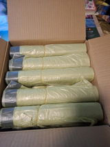 Катя Хныкина review photo