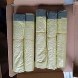 ju*ru review photo