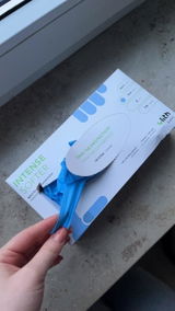 Anonymous review photo