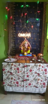 Pradip Zankar review photo