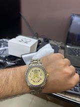 Adv Awais review photo