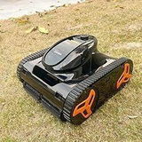 Amazon Customer review photo