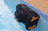 YL review photo