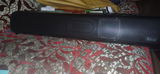 Kiran Kumar. review photo