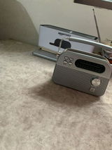 chandrageetha review photo