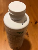 H.K. review photo