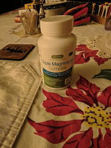Debra Debell review photo