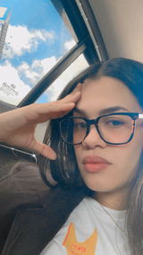 Thaly Sucart review photo