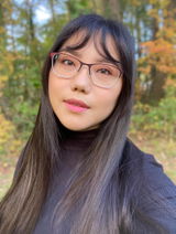 Hlee Yang review photo