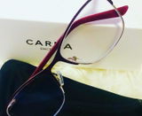 CIRO SARRACINO review photo
