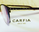 CIRO SARRACINO review photo