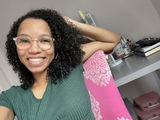 Janae review photo
