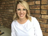 TONI review photo