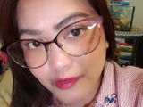 Kenneth Nuevo review photo