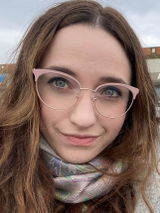 Kacy B. A. review photo