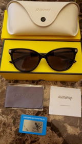 Nancy review photo