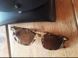 Roderich review photo