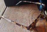 Roderich review photo