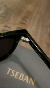 nicebert review photo