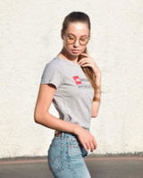 Anastasiia Smirnova review photo