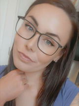 Meghan T review photo