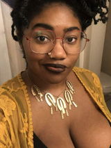 Shaquan S review photo