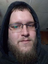 Nickolas H review photo