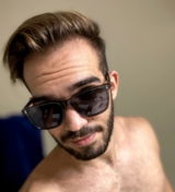 Will review photo