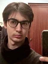 alezzino review photo