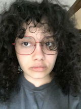 Kylei S review photo