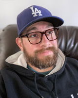Samuel Allen review photo