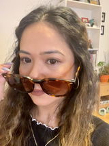 Jeshie Urs review photo