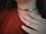 Paige Conklin review photo