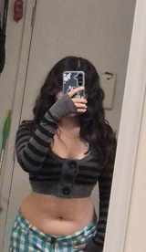 Anonymous review photo