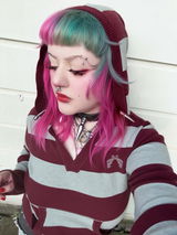 sydney moore review photo