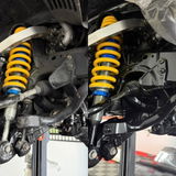 Gregory Linant / Xtreme Auto Detail review photo