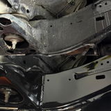 Gregory Linant / Xtreme Auto Detail review photo