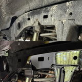 Gregory Linant / Xtreme Auto Detail review photo