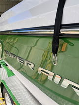 Surface Protect Coating Solutions Andy Browne review photo