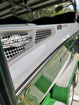 Surface Protect Coating Solutions Andy Browne review photo