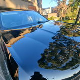 Northside Window Tinting review photo