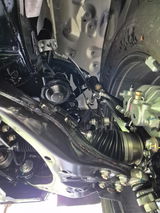 Julian Seeger Vehicle Protection Services review photo