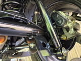Julian Seeger Vehicle Protection Services review photo