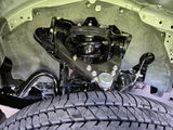Julian Seeger Vehicle Protection Services review photo