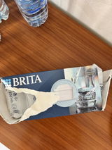 Ekaterina Boldyreva review photo