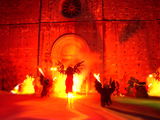 nicola spinozzi review photo
